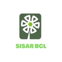 Sisar BCL logo - Similar company to Geração Tech