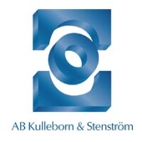Kulleborngruppen logo - Similar company to Teko Tryck Ab