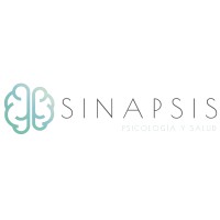Sinapsis. Psicología Y Salud.