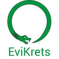 EviKrets Biobased Processes Consultants logo - Similar company to Butterfly Effect Srl