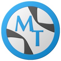 Microtrace logo - Similar company to Microtrace, Llc