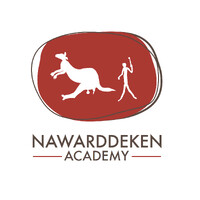 Nawarddeken Academy logo - Similar company to Raindance Systems