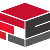 Full Stack Consulting logo - Similar company to Andetek, C.A.
