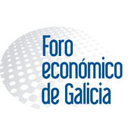 Foro Económico de Galicia logo - Similar company to Econlabgalicia