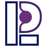 LightPo. logo - Similar company to Slaag Diseño & Estrategia