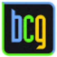 Brennan Consulting Group