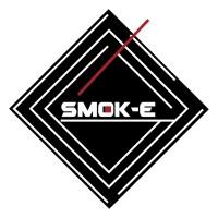 Smok-e logo - Similar company to Lgf Formations