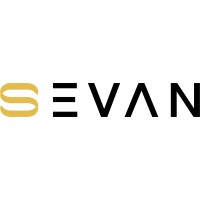 Sevan AI logo - Similar company to Oneclick Technologies