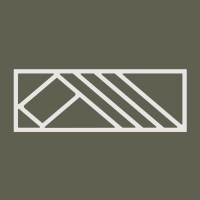 Sustain Interiors logo - Similar company to Aquatic Contracting