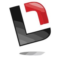 Düşlersan Metal A.Ş. logo - Similar company to Modan Tekstil