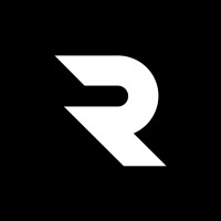 Relentless Digital logo - Similar company to Lemur E-Commerce