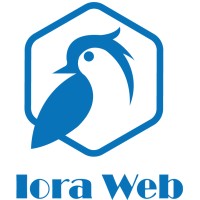 iORA Web Solutions logo - Similar company to Digital Dooms
