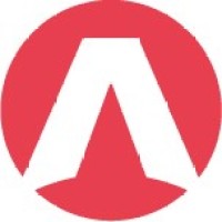 Arcondis Singapore logo - Similar company to Arcondis Group