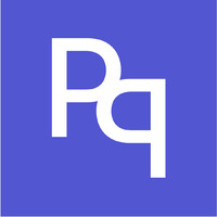 PixelPerp logo - Similar company to Opus Dei Tech