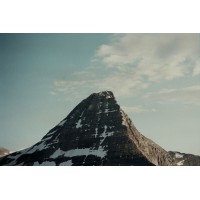 Logan Adermatt Creative logo - Similar company to Montiel Activewear