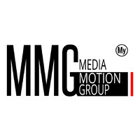 Mmg - Advertising Agency