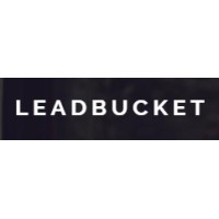 Leadbucket.in