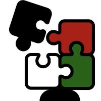 Pcs & Parts