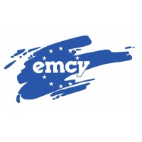 European Union Of Music Competitions For Youth