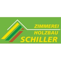 Zimmerei Holzbau Schiller GmbH & Co KG logo - Similar company to Hermann Dechering Gmbh & Co. Kg