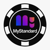 MyStandard logo - Similar company to Montech Studios Inc