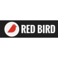 Red Bird