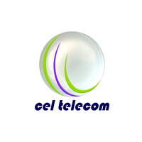 Cel Telecom Ltd. logo - Similar company to Oriole Security
