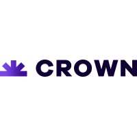 Crown Deal Partners logo - Similar company to &Beek