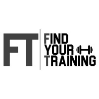FT Find Your Training logo - Similar company to Wavydigital