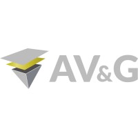 AV&G Adviseurs Vastgoed & Gebiedsontwikkeling