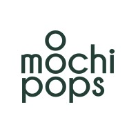 Mochipops