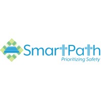 Smartpath Safety Systems Ltd