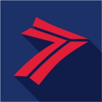 Attain Sports logo - Similar company to Attain Partners