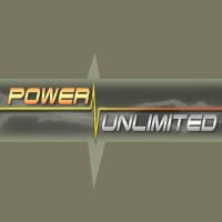 Power Unlimited, inc. logo - Similar company to Panelshop.Com