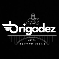 Brigadez Contracting logo - Similar company to Magic Design Engineering Consultant