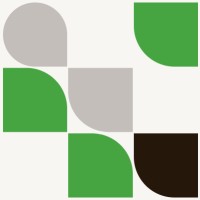 Longtail | Advertising Consultancy logo - Similar company to Total Av Solutions