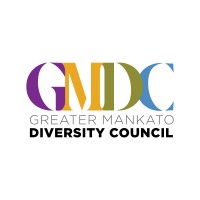Greater Mankato Diversity Council