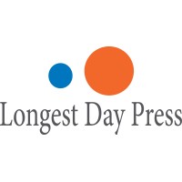Longest Day Press logo - Similar company to Workhouse Co.
