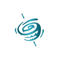 PT. Omecom Mitra Solusi logo - Similar company to Omecon