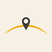ComexPoint logo - Similar company to Ci Logistics
