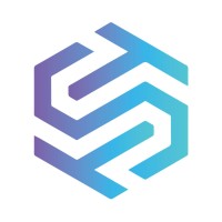 Thynk Studio logo - Similar company to Btroops