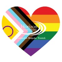 Horizon Executive Search International Ltd