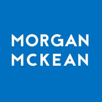 Morgan Mckean