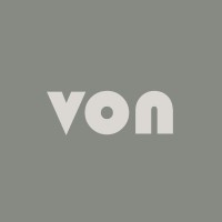 Von logo - Similar company to Silver Apparels