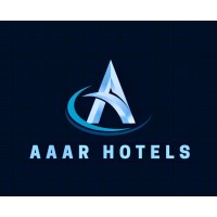 AAAR Hotels LLC. logo - Similar company to Shaant, Llc