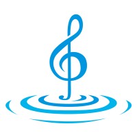 FreshStart Music Studio logo - Similar company to Fort Wayne Philharmonic