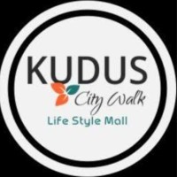 Kudus City Walk Mall logo - Similar company to Alksandria Kudus