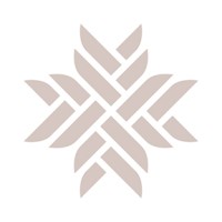 Ibiza Gran Hotel logo - Similar company to Spalopia