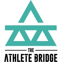 The Athlete Bridge