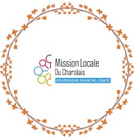 Mission Locale du Charolais logo - Similar company to Trafic D'Influence